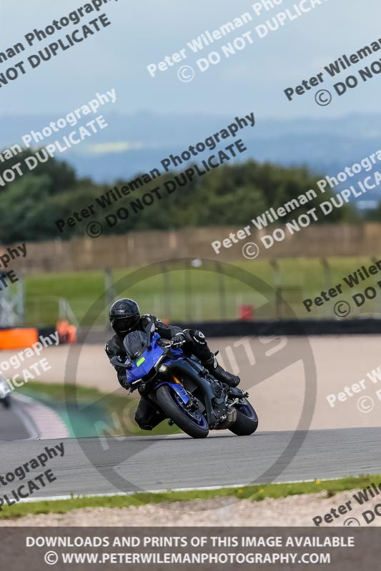 PJ Motorsport 2019;donington no limits trackday;donington park photographs;donington trackday photographs;no limits trackdays;peter wileman photography;trackday digital images;trackday photos